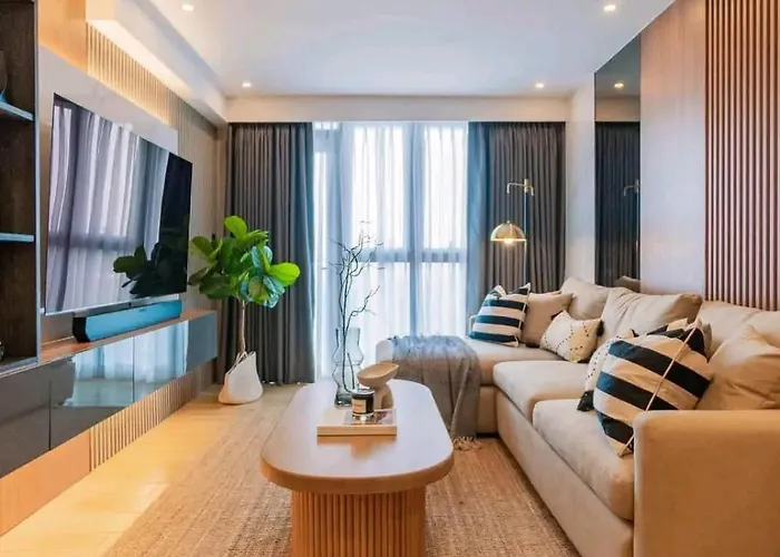 The Obsidian 5* Манила